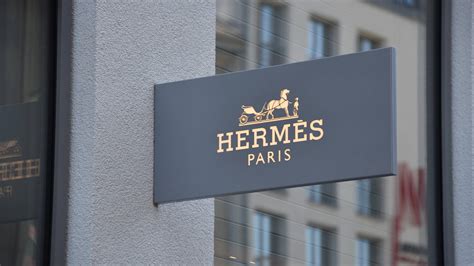 hermes luxusmarke.